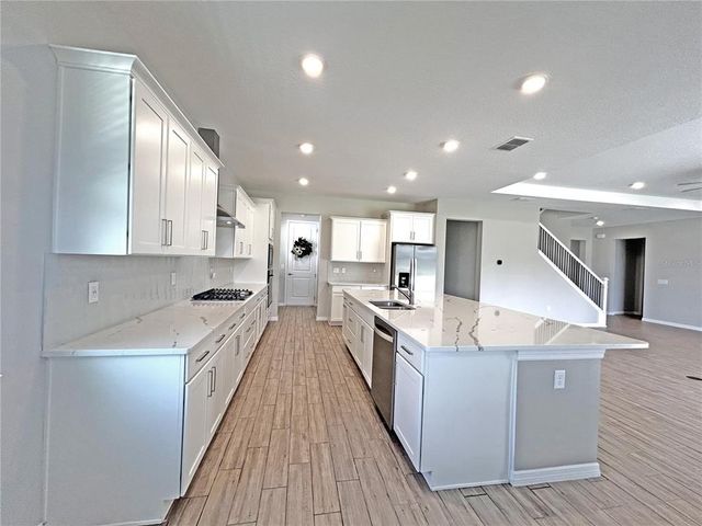 6488 SW 78TH COURT, Ocala, FL 34474