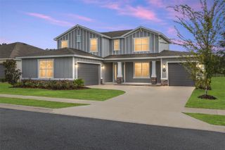 6488 SW 78TH COURT, Ocala, FL 34474
