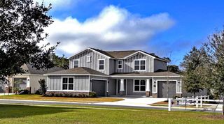6488 SW 78TH COURT, Ocala, FL 34474