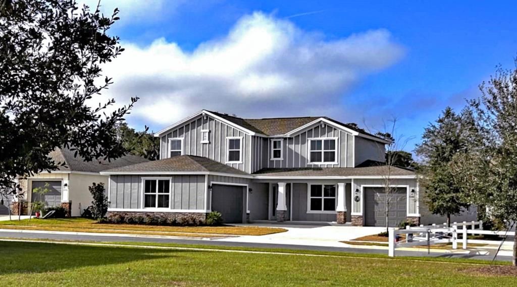 6488 SW 78TH COURT, Ocala, FL 34474