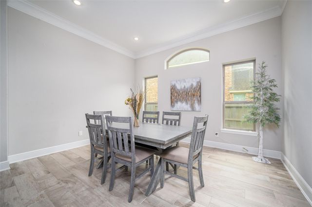 2511 Marble Hill Drive, Missouri City, TX 77459