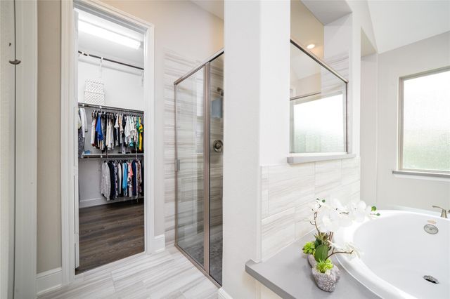 2511 Marble Hill Drive, Missouri City, TX 77459