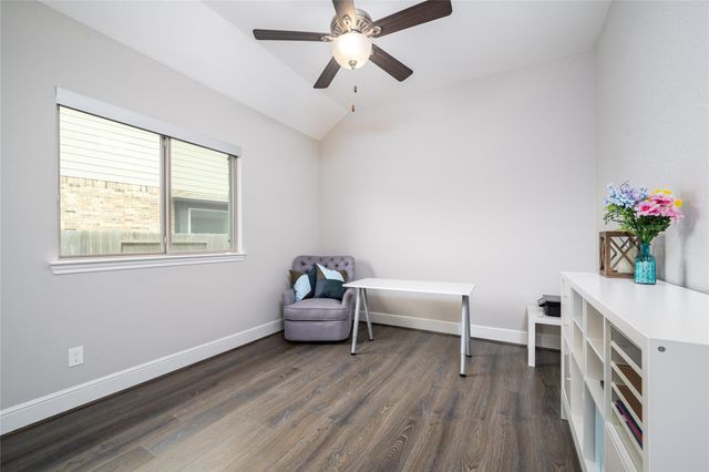 2511 Marble Hill Drive, Missouri City, TX 77459