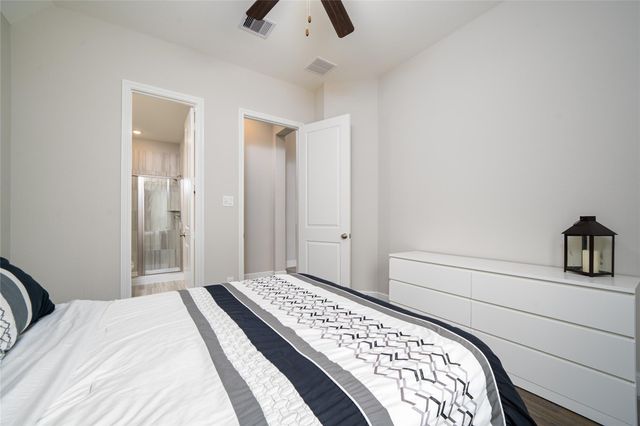 2511 Marble Hill Drive, Missouri City, TX 77459