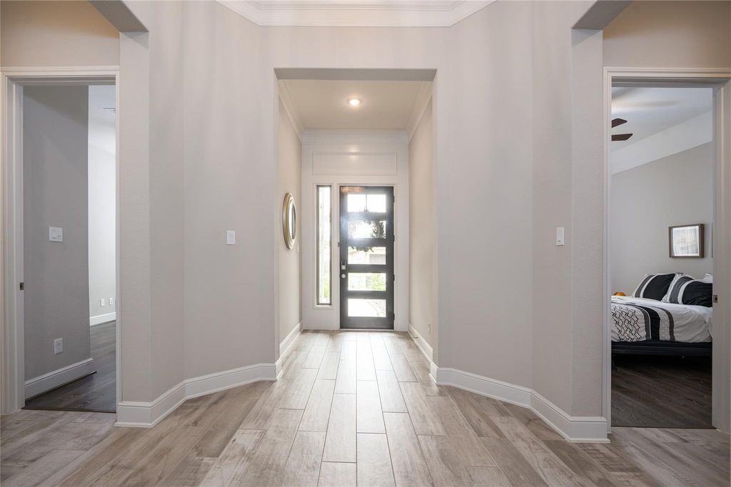 Image 19 of property listing at 2511 Marble Hill Drive, Missouri City, TX 77459