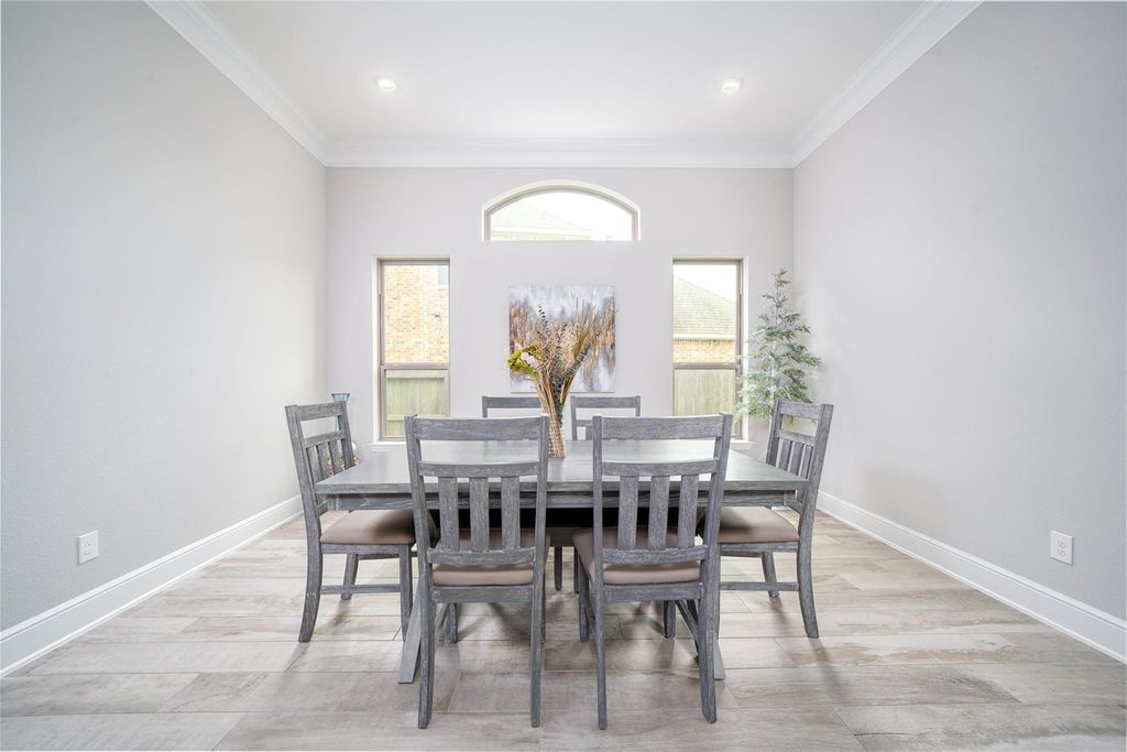 Image 20 of property listing at 2511 Marble Hill Drive, Missouri City, TX 77459