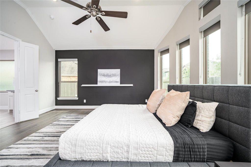 Image 24 of property listing at 2511 Marble Hill Drive, Missouri City, TX 77459