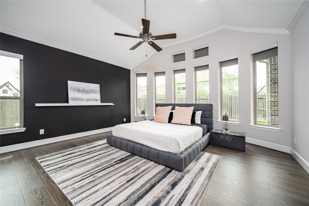 Image 25 of property listing at 2511 Marble Hill Drive, Missouri City, TX 77459