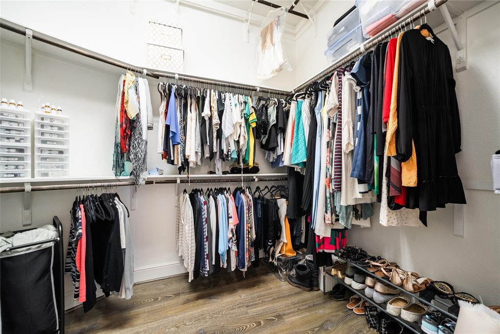 Image 29 of property listing at 2511 Marble Hill Drive, Missouri City, TX 77459