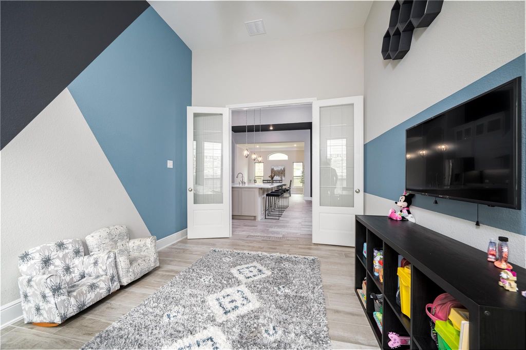 Image 32 of property listing at 2511 Marble Hill Drive, Missouri City, TX 77459