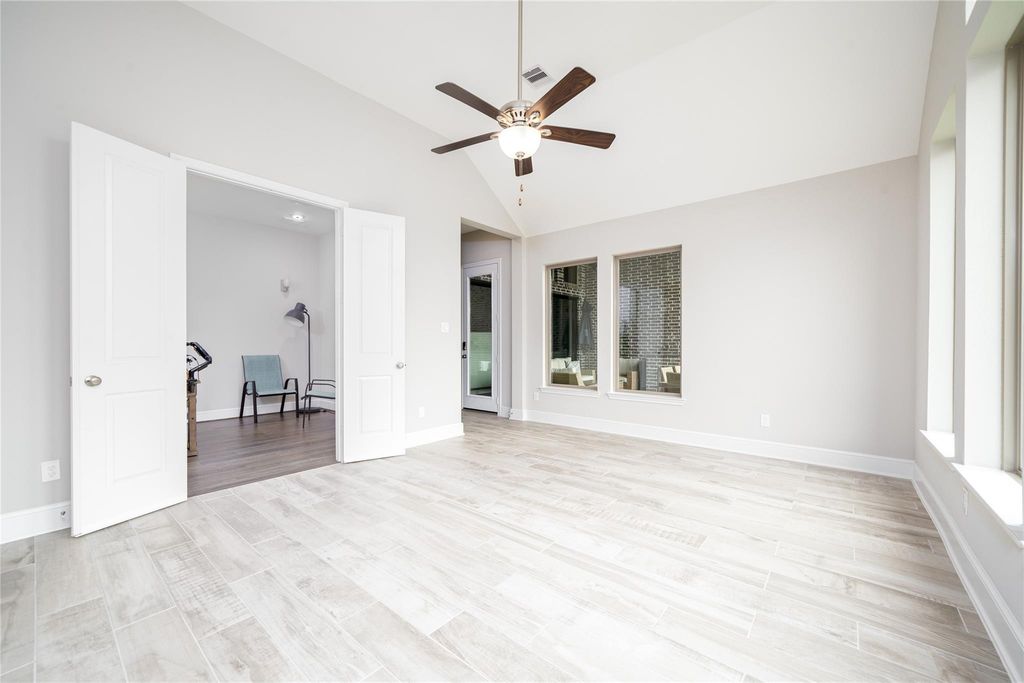 Image 35 of property listing at 2511 Marble Hill Drive, Missouri City, TX 77459