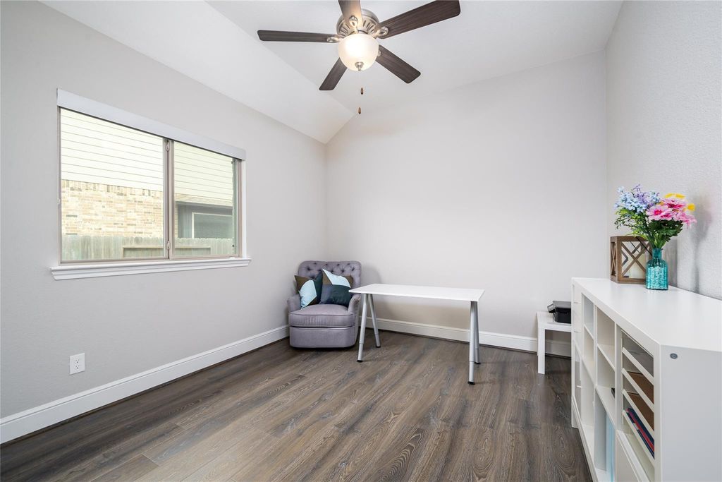 Image 36 of property listing at 2511 Marble Hill Drive, Missouri City, TX 77459