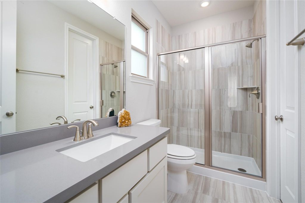 Image 43 of property listing at 2511 Marble Hill Drive, Missouri City, TX 77459