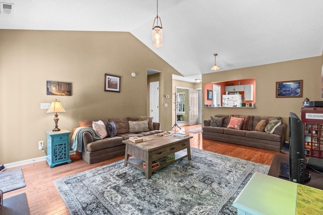4271 Wrens Crossing, Little River, SC 29566