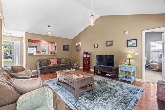 4271 Wrens Crossing, Little River, SC 29566