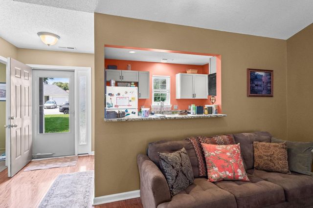 4271 Wrens Crossing, Little River, SC 29566