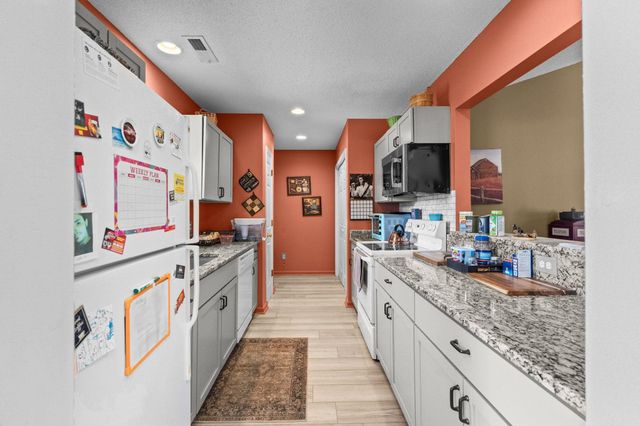 4271 Wrens Crossing, Little River, SC 29566