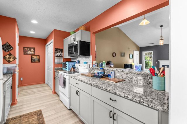 4271 Wrens Crossing, Little River, SC 29566