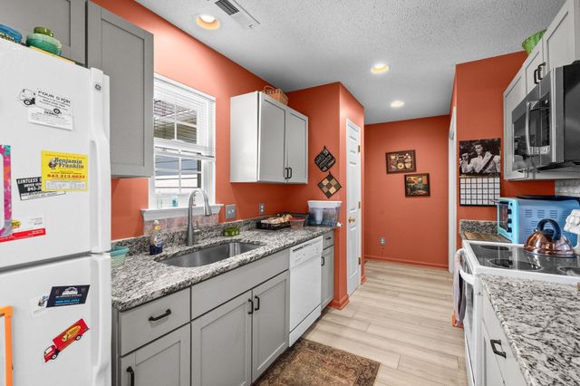 4271 Wrens Crossing, Little River, SC 29566