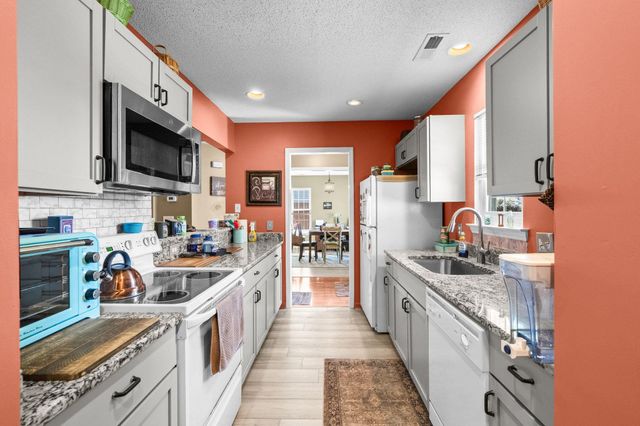 4271 Wrens Crossing, Little River, SC 29566