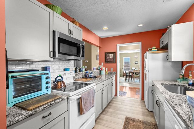 4271 Wrens Crossing, Little River, SC 29566