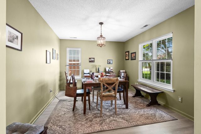 4271 Wrens Crossing, Little River, SC 29566