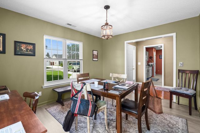 4271 Wrens Crossing, Little River, SC 29566