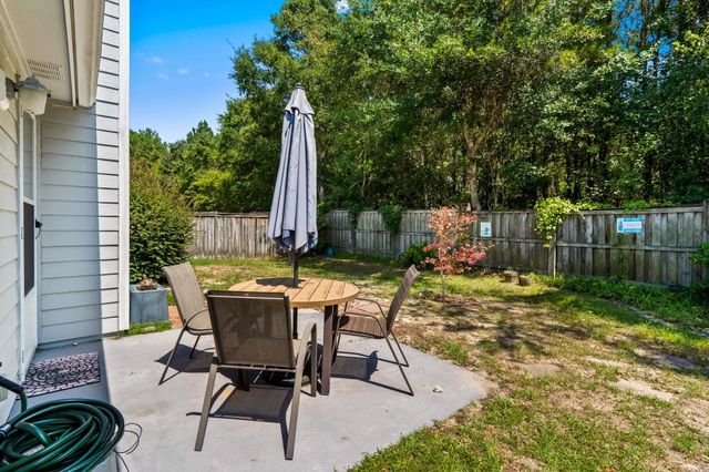 4271 Wrens Crossing, Little River, SC 29566