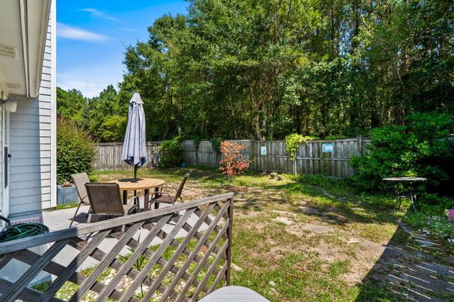 4271 Wrens Crossing, Little River, SC 29566