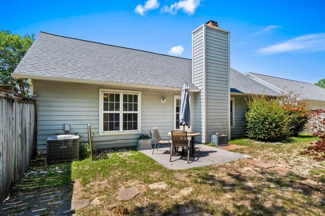 4271 Wrens Crossing, Little River, SC 29566