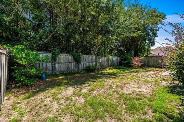 4271 Wrens Crossing, Little River, SC 29566