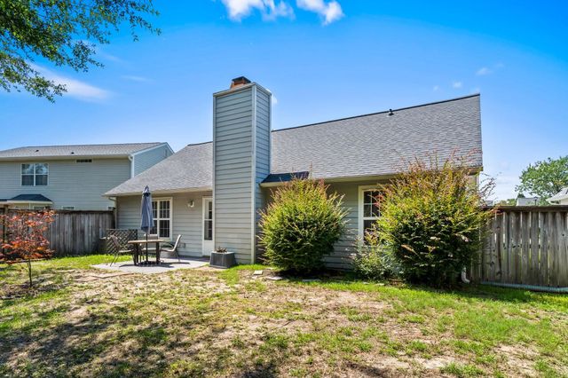 4271 Wrens Crossing, Little River, SC 29566