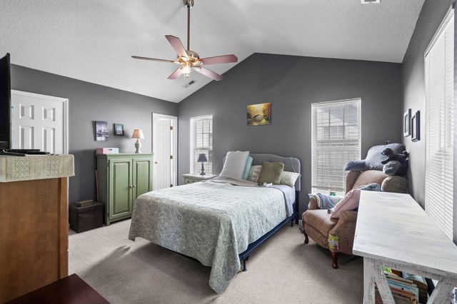 4271 Wrens Crossing, Little River, SC 29566