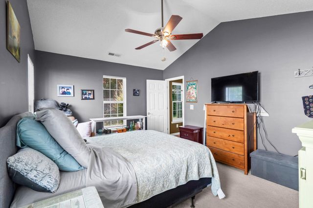 4271 Wrens Crossing, Little River, SC 29566