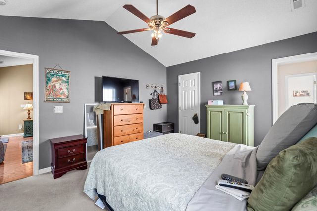 4271 Wrens Crossing, Little River, SC 29566