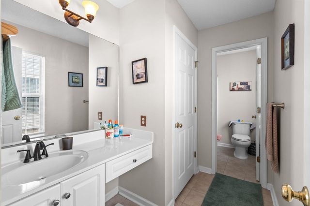 4271 Wrens Crossing, Little River, SC 29566