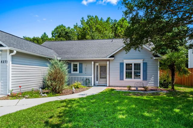 4271 Wrens Crossing, Little River, SC 29566