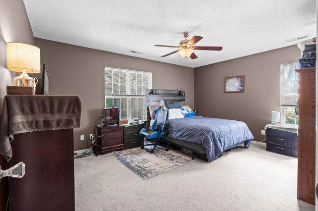 4271 Wrens Crossing, Little River, SC 29566