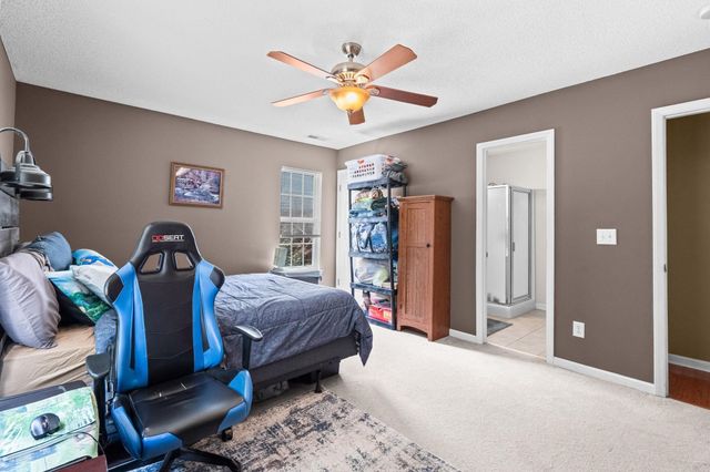 4271 Wrens Crossing, Little River, SC 29566
