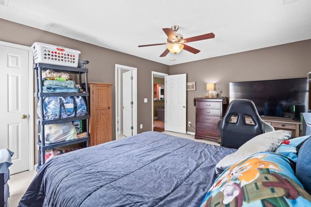 4271 Wrens Crossing, Little River, SC 29566