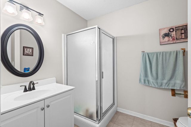 4271 Wrens Crossing, Little River, SC 29566