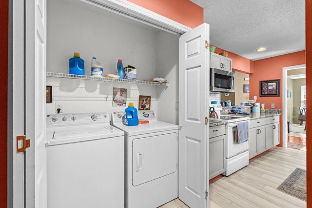 4271 Wrens Crossing, Little River, SC 29566