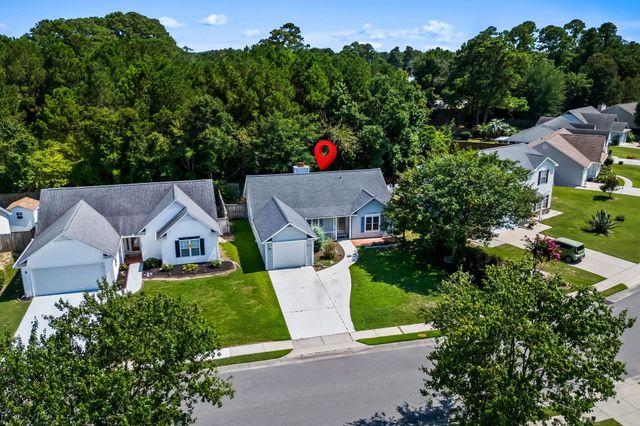 4271 Wrens Crossing, Little River, SC 29566
