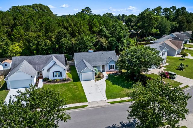 4271 Wrens Crossing, Little River, SC 29566