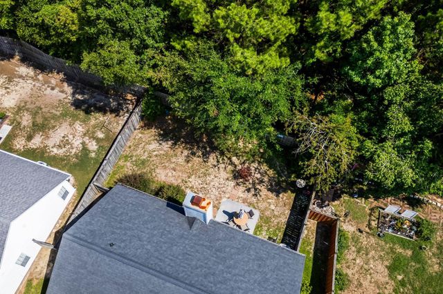 4271 Wrens Crossing, Little River, SC 29566