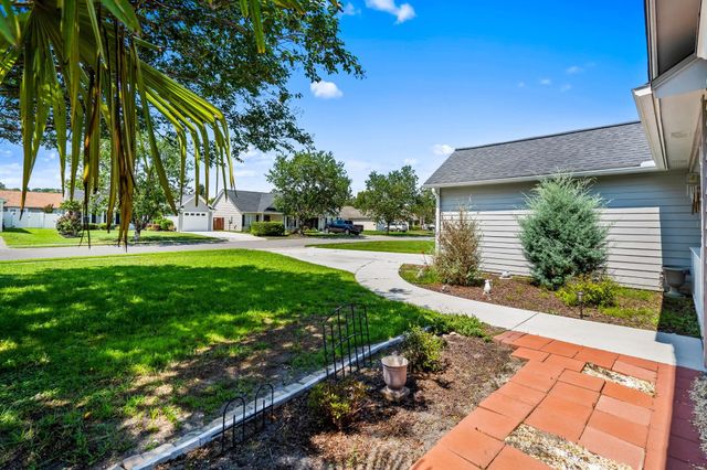 4271 Wrens Crossing, Little River, SC 29566