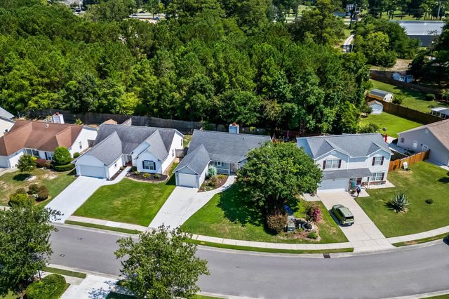 4271 Wrens Crossing, Little River, SC 29566