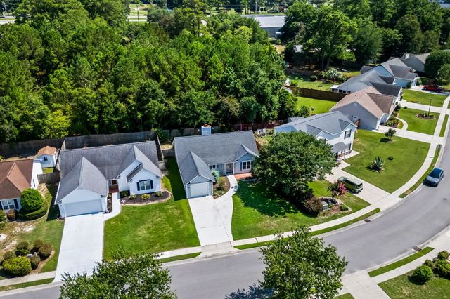 4271 Wrens Crossing, Little River, SC 29566