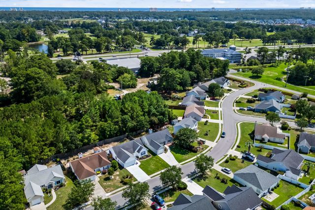 4271 Wrens Crossing, Little River, SC 29566