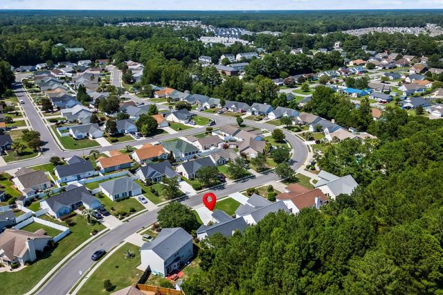 4271 Wrens Crossing, Little River, SC 29566